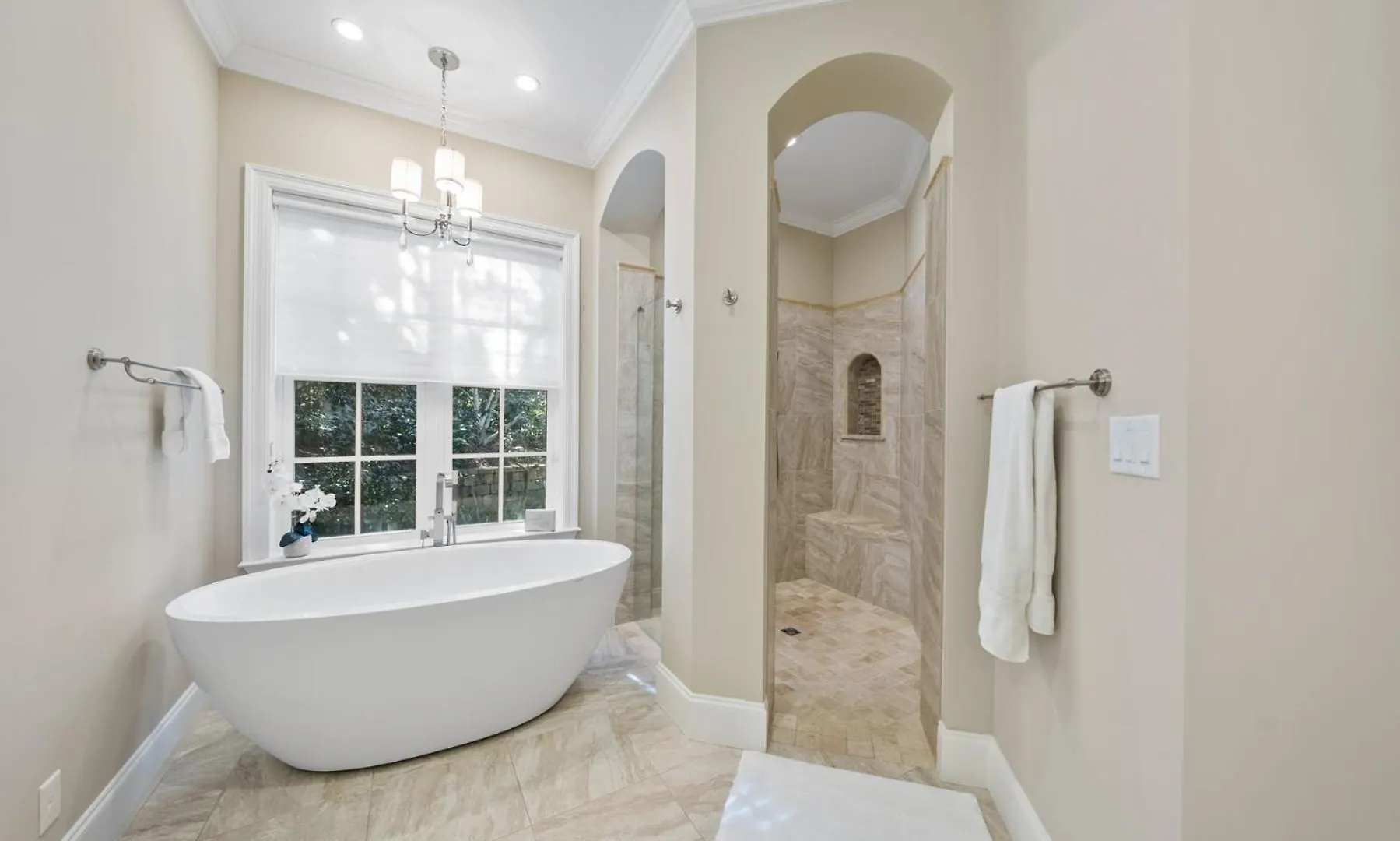 Casa Del Sueno By Gulf Tide Vacation Holiday home Destin