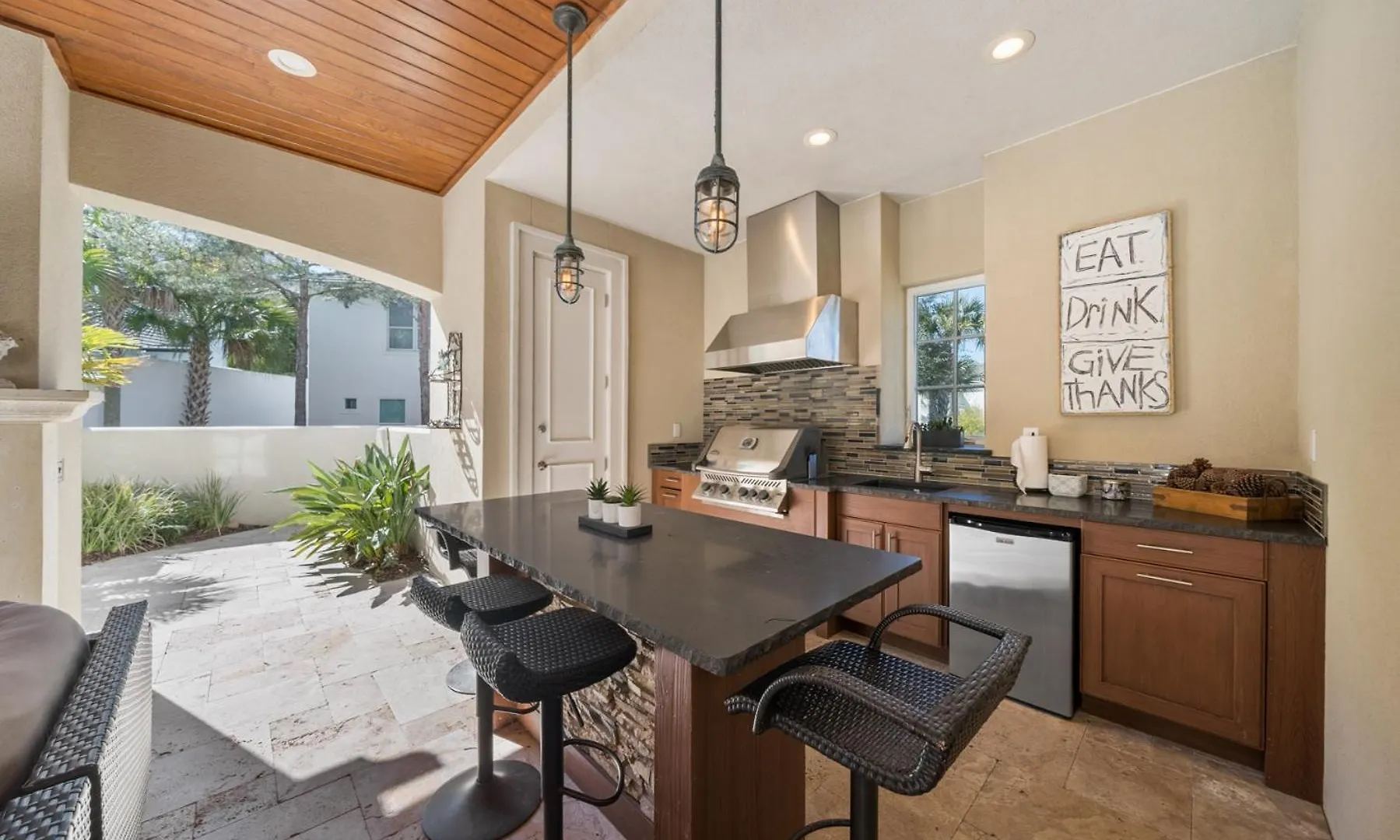 Holiday home Casa Del Sueno By Gulf Tide Vacation Destin