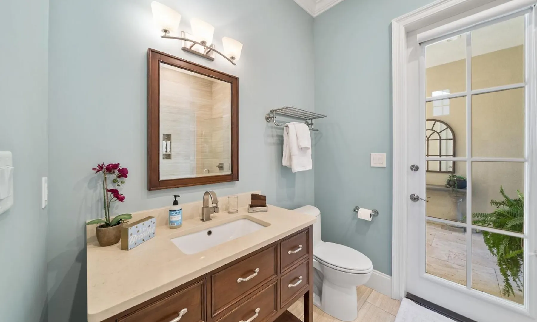 Casa Del Sueno By Gulf Tide Vacation * Destin