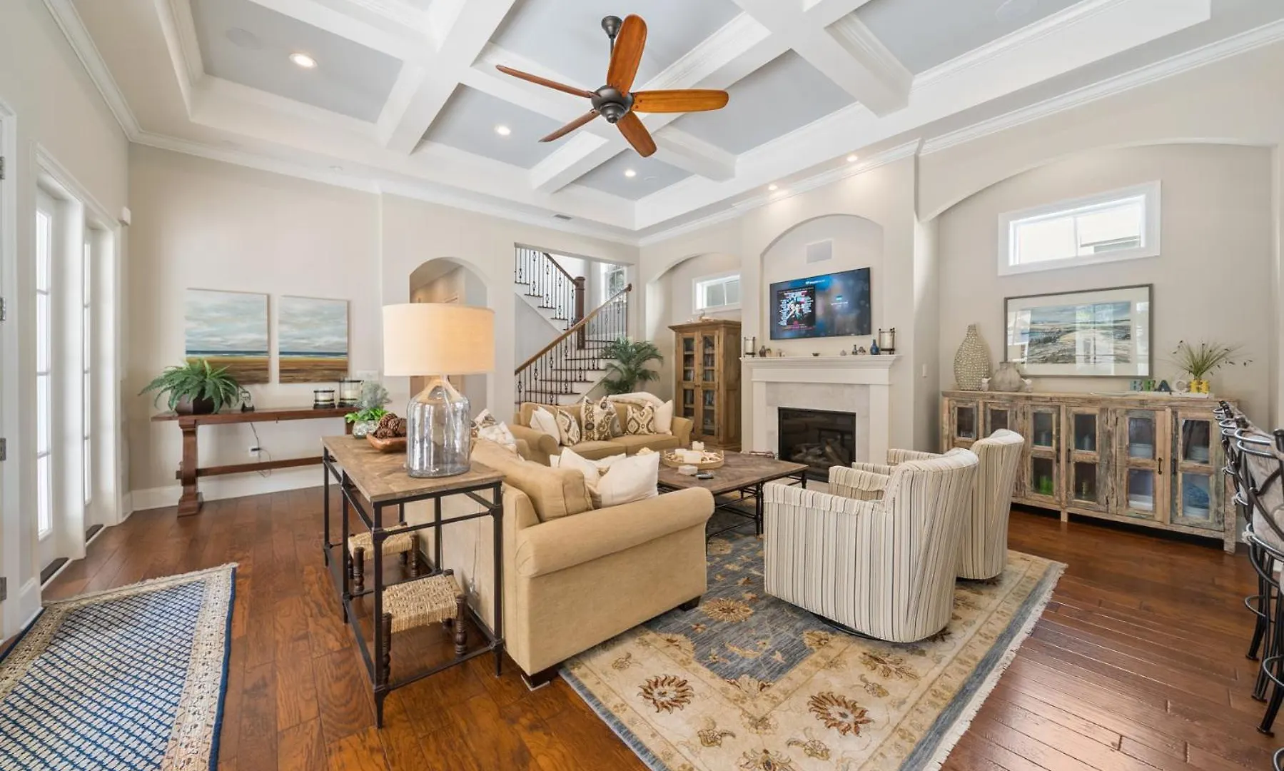 Casa Del Sueno By Gulf Tide Vacation Holiday home