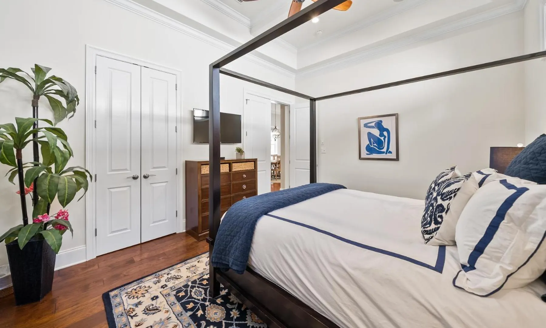 Casa Del Sueno By Gulf Tide Vacation Holiday home *