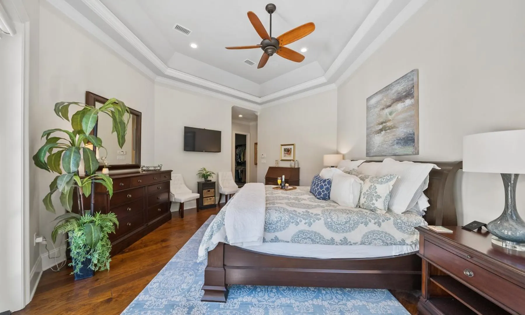 Casa Del Sueno By Gulf Tide Vacation Holiday home Destin