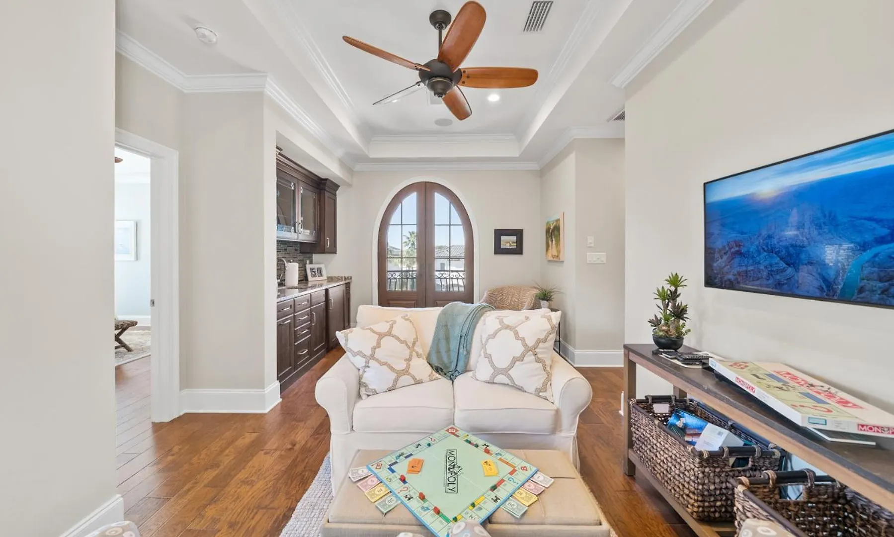 Casa Del Sueno By Gulf Tide Vacation * Destin