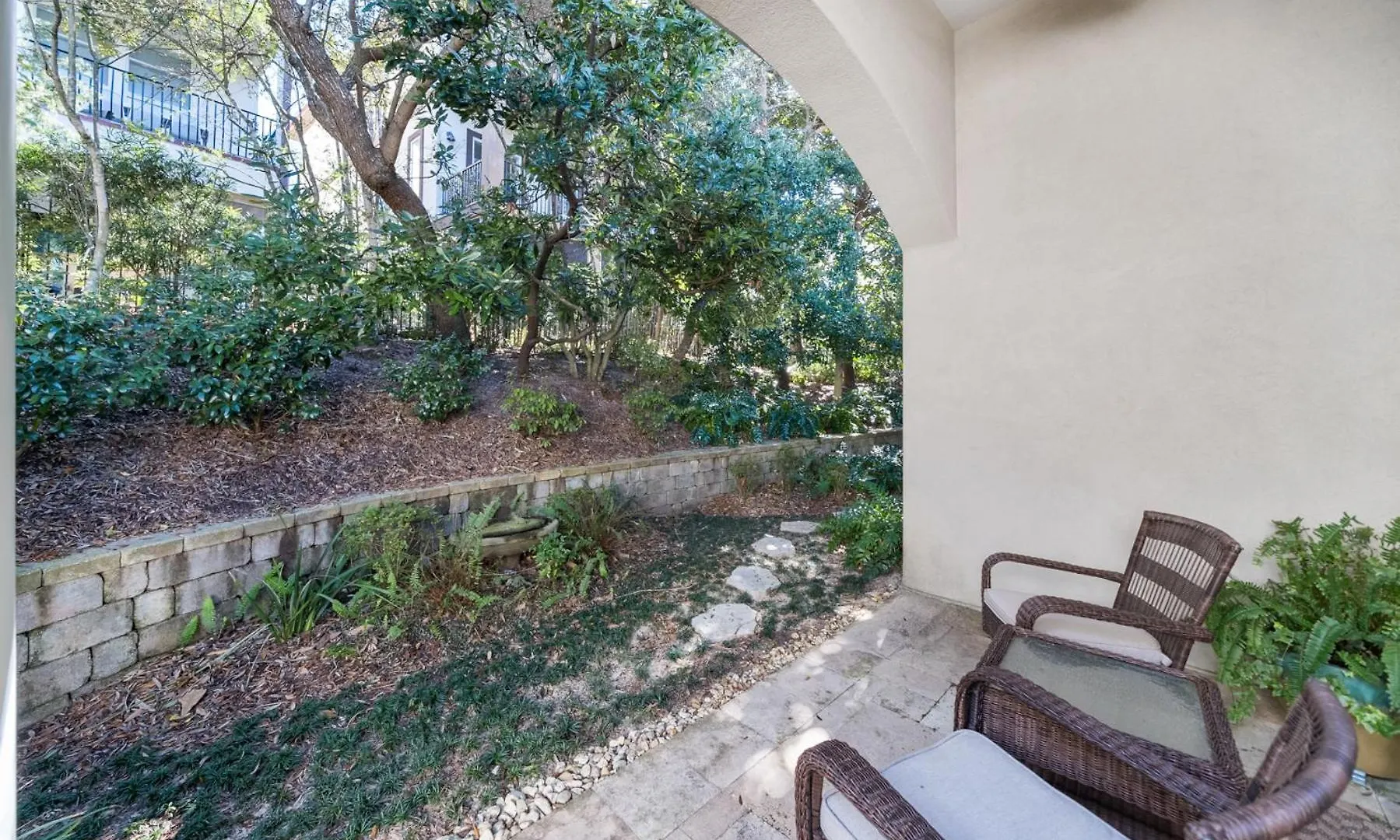 Casa Del Sueno By Gulf Tide Vacation Holiday home *