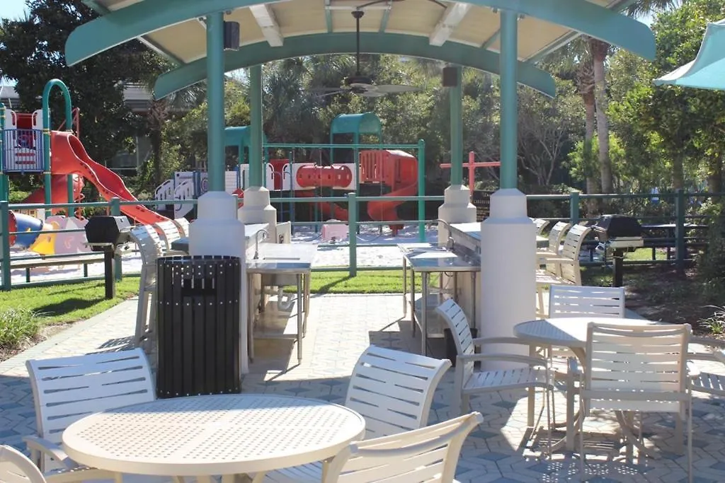 Casa Del Sueno By Gulf Tide Vacation Holiday home
