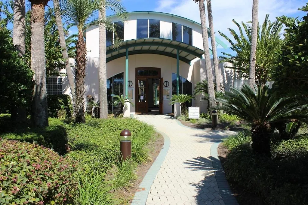 Casa Del Sueno By Gulf Tide Vacation Holiday home Destin