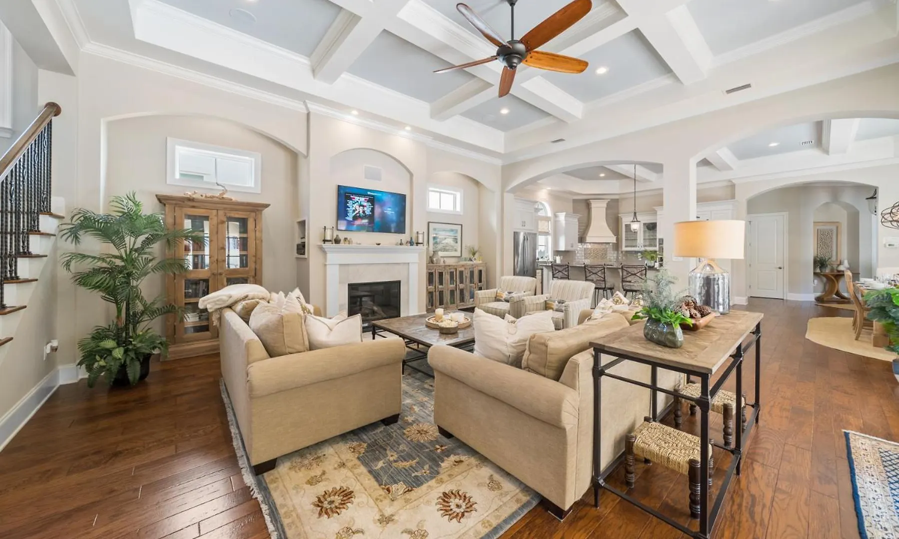 Casa Del Sueno By Gulf Tide Vacation Holiday home