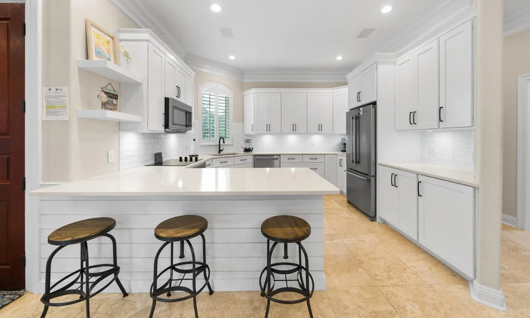 Casa vacanze Haus By Gulf Tide Vacation Destin