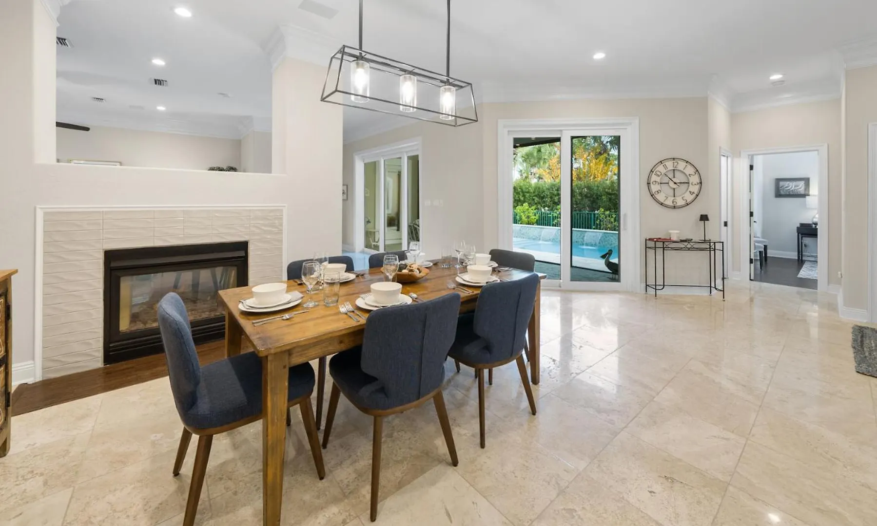 Casa vacanze Haus By Gulf Tide Vacation Destin