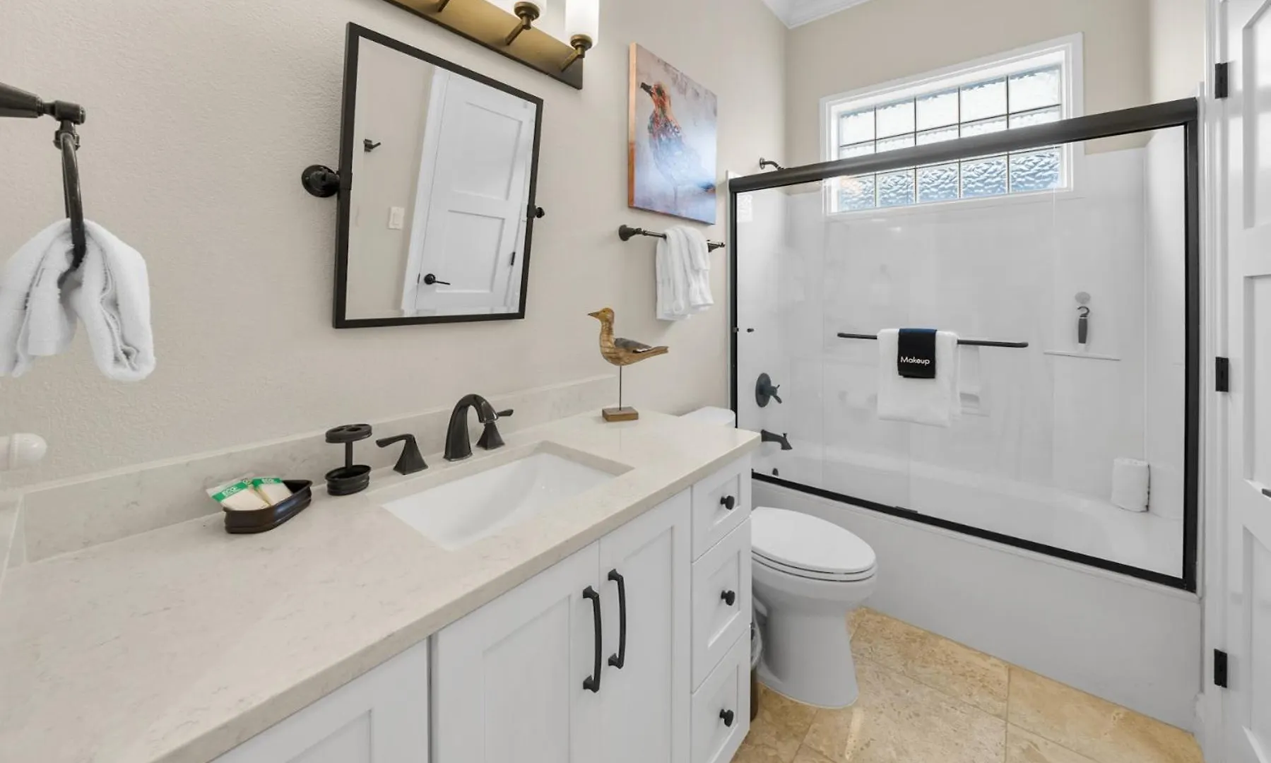 Haus By Gulf Tide Vacation Casa vacanze