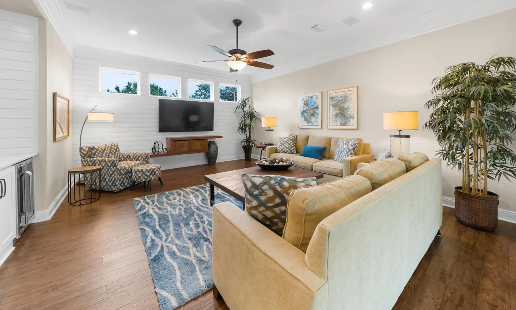 Casa vacanze Haus By Gulf Tide Vacation