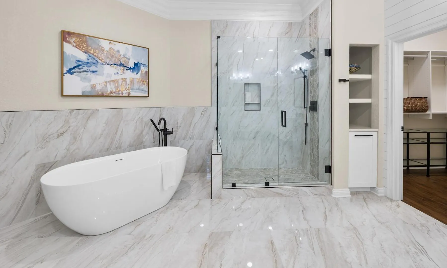 Haus By Gulf Tide Vacation Casa vacanze