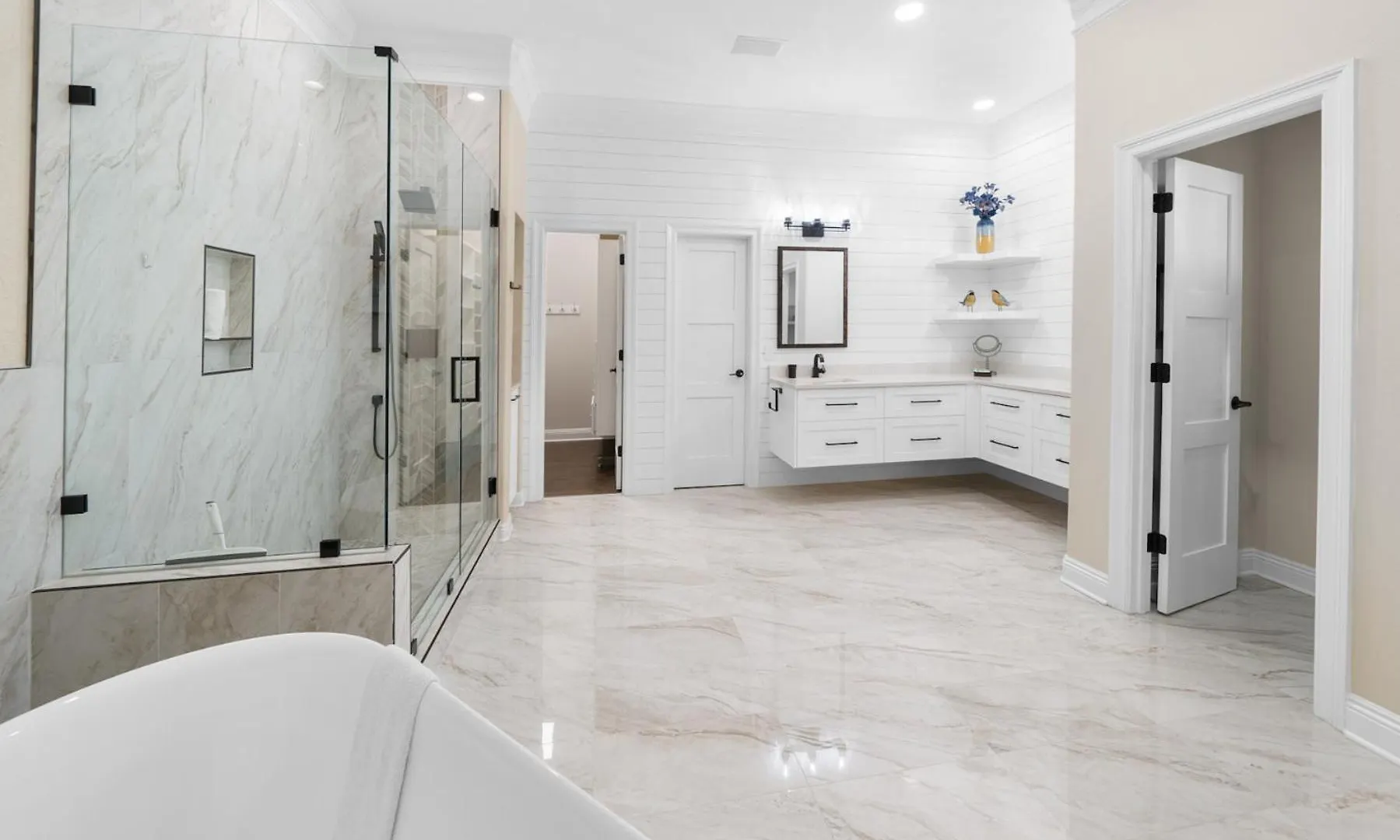 Haus By Gulf Tide Vacation Casa vacanze *