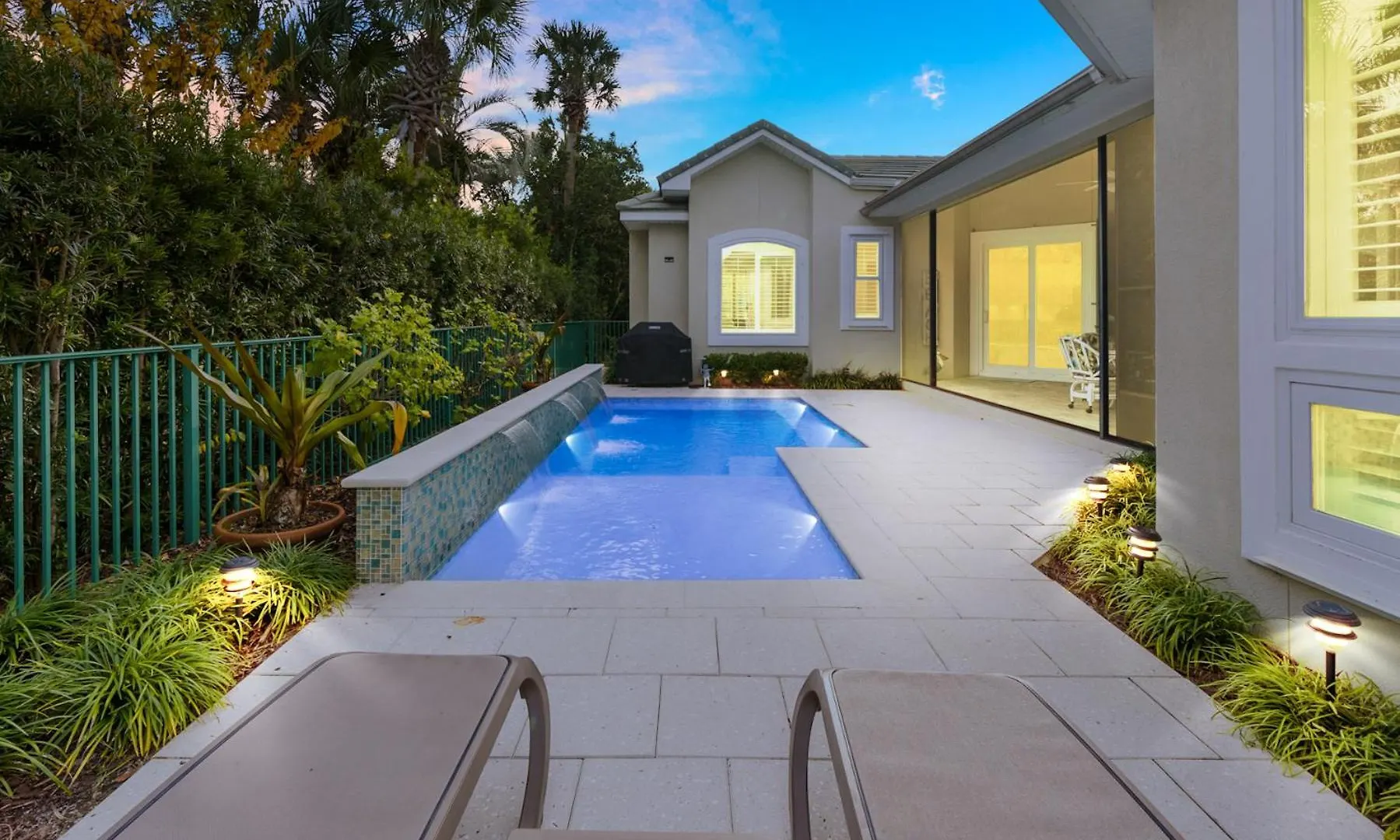 Haus By Gulf Tide Vacation *