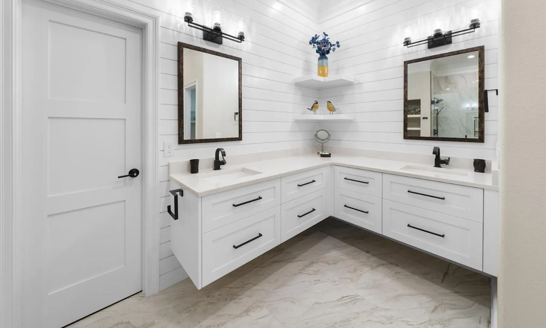 Haus By Gulf Tide Vacation Casa vacanze Destin
