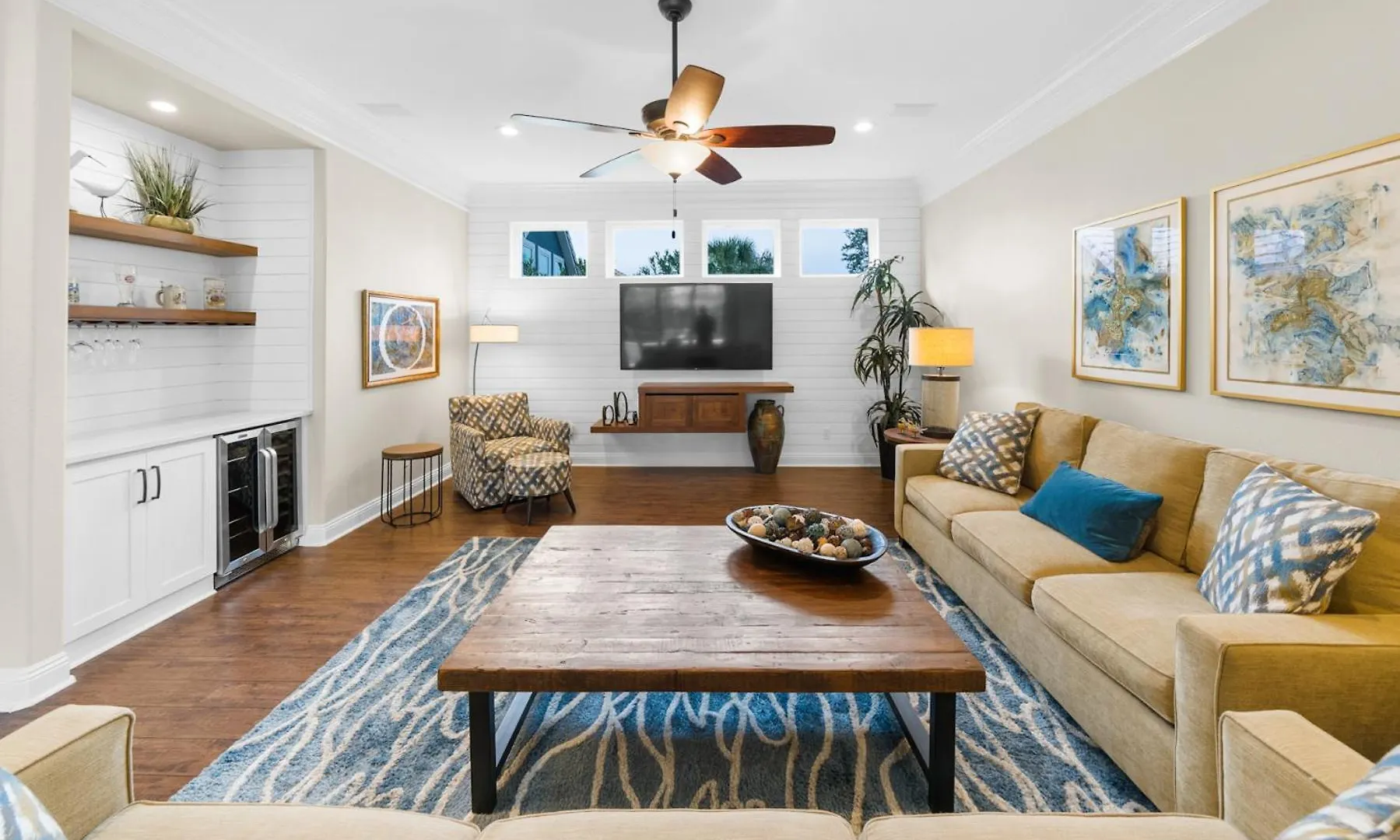 Haus By Gulf Tide Vacation Casa vacanze Destin
