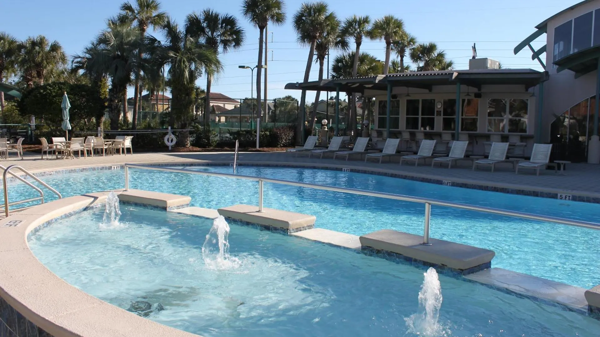 Haus By Gulf Tide Vacation *