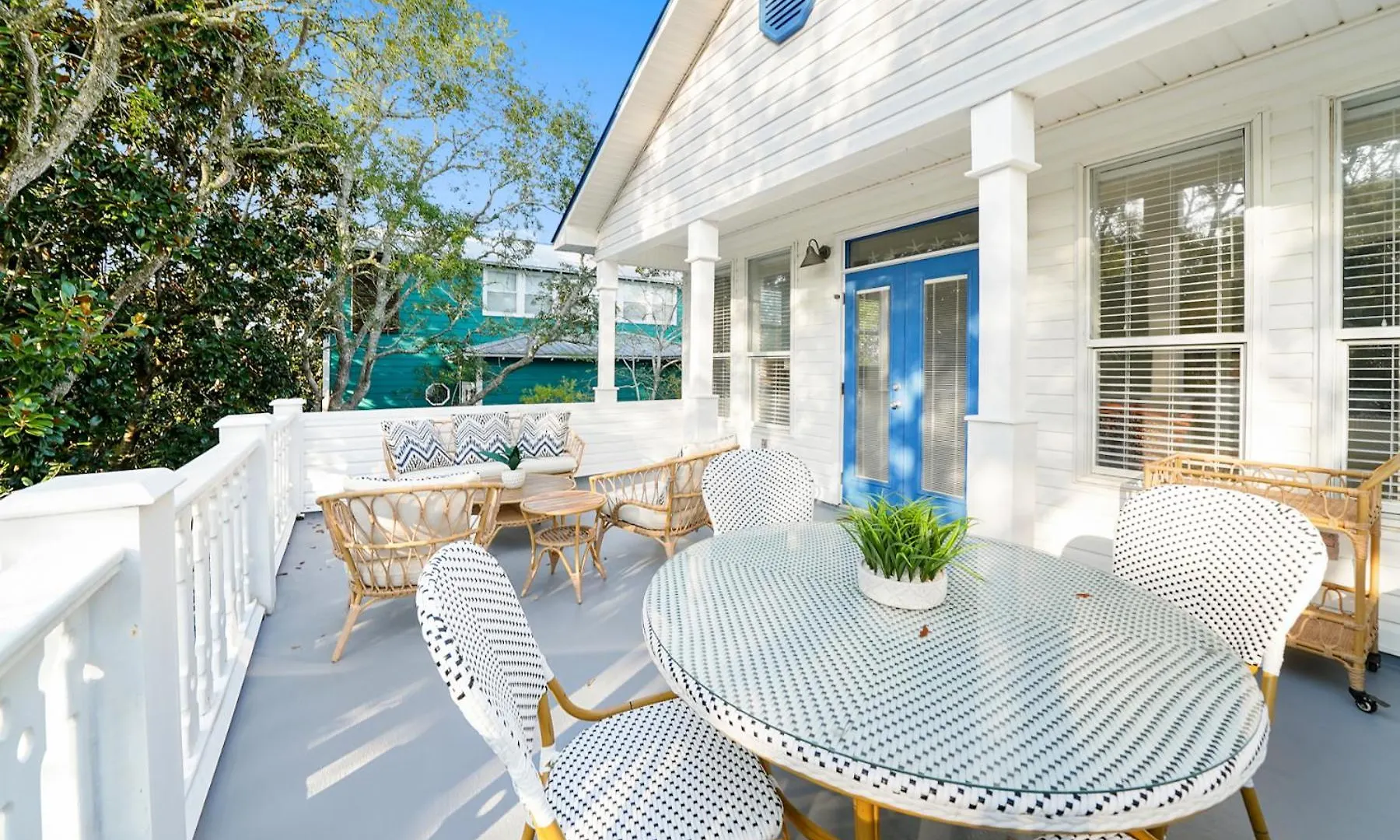 Texas Tides By Gulf Tide Vacation Destin