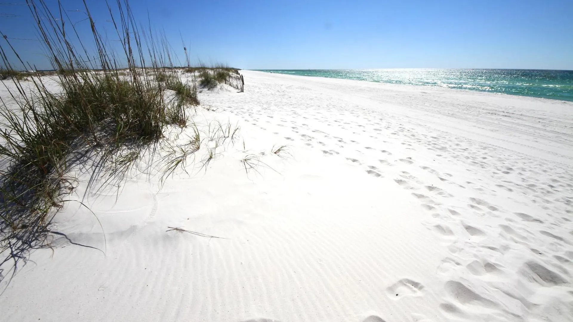 Prázdninový dům Texas Tides By Gulf Tide Vacation Destin