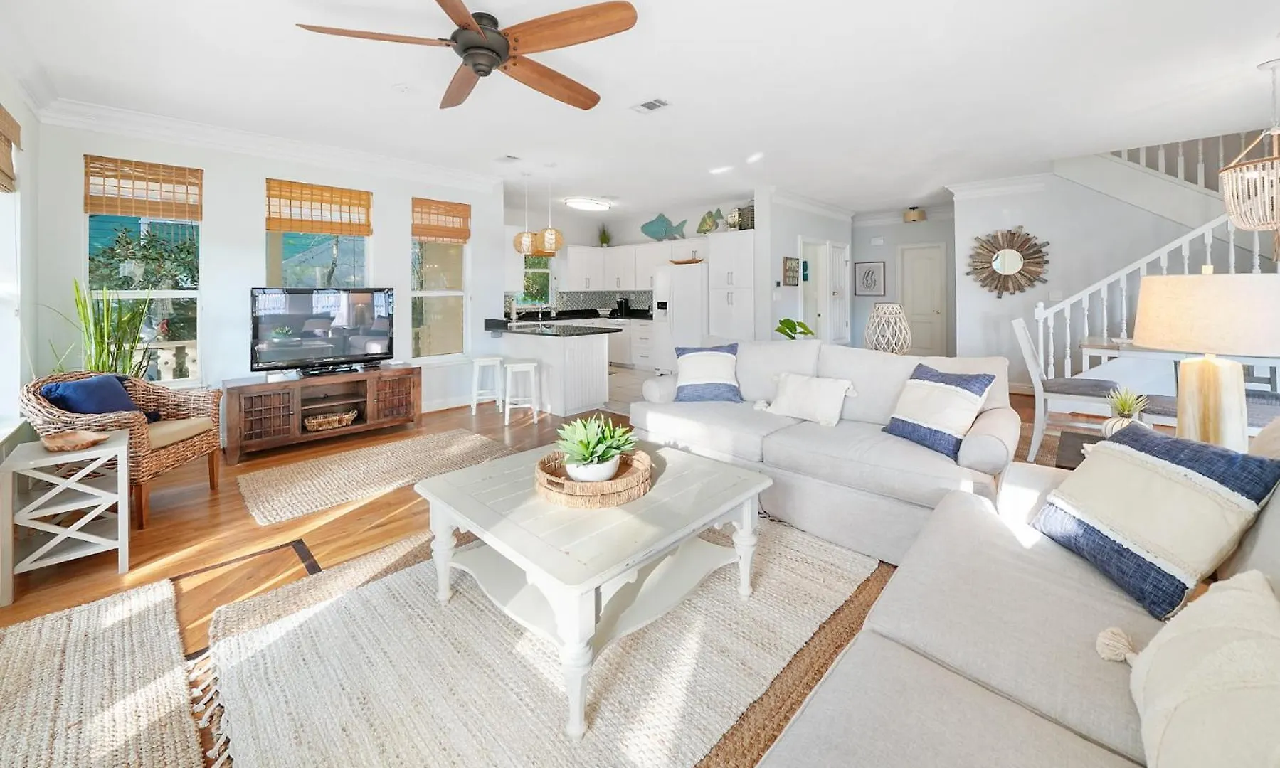 Texas Tides By Gulf Tide Vacation * Destin