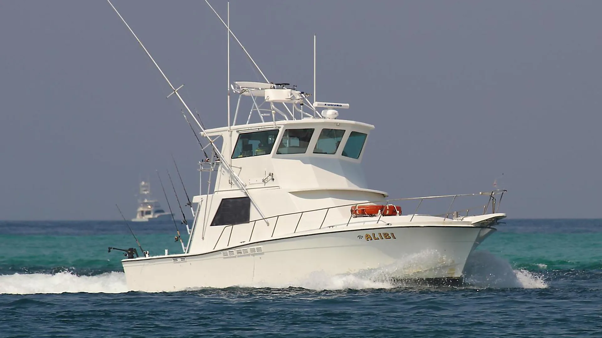 Enclave 403a By Gulf Tide Vacation Destin