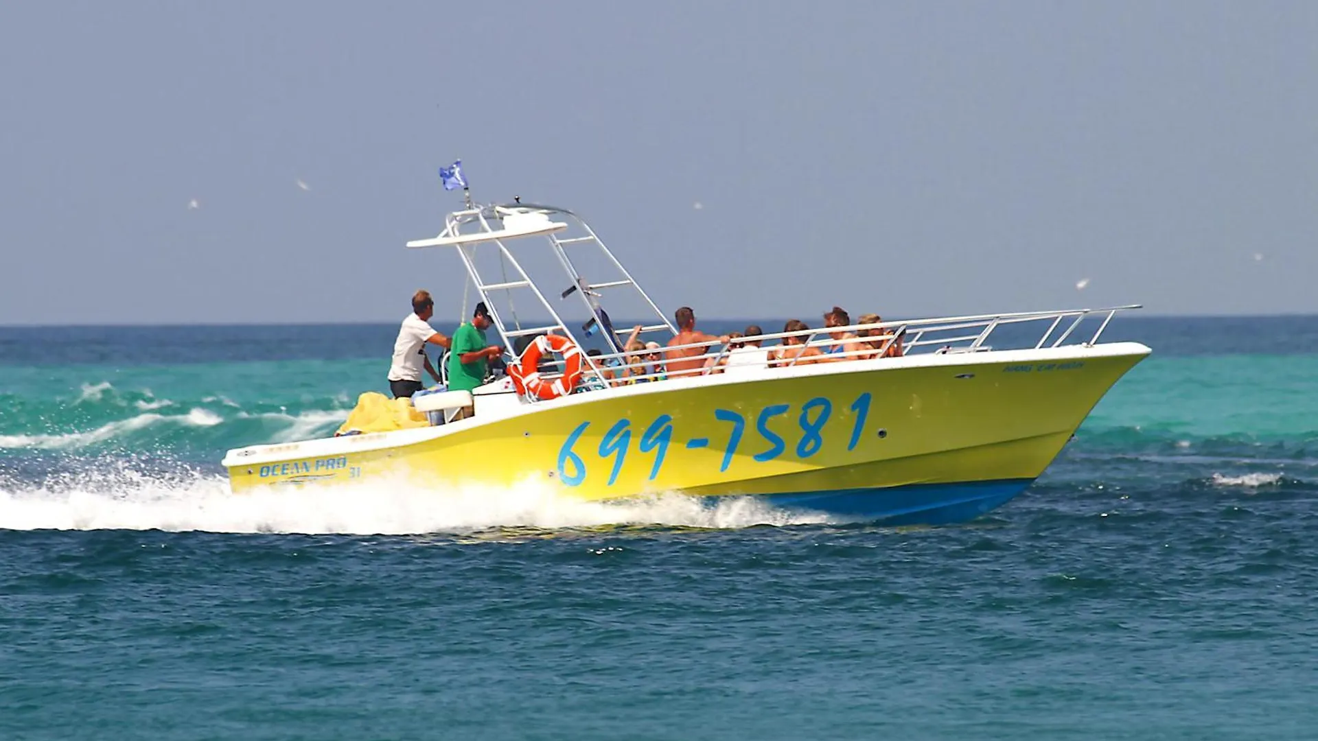 Enclave 403a By Gulf Tide Vacation