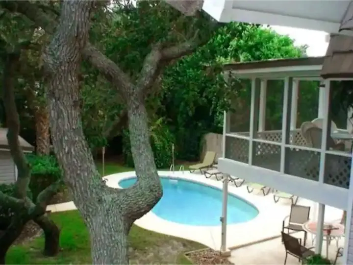 Say Yes To Spring! 4br W Private Pool 2 Min To Beaches Destin