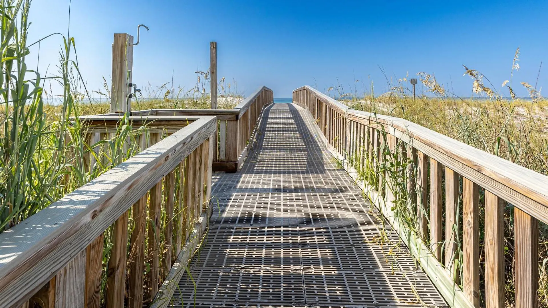 Apartment Sandpiper Cove 1115- By Isle Destin