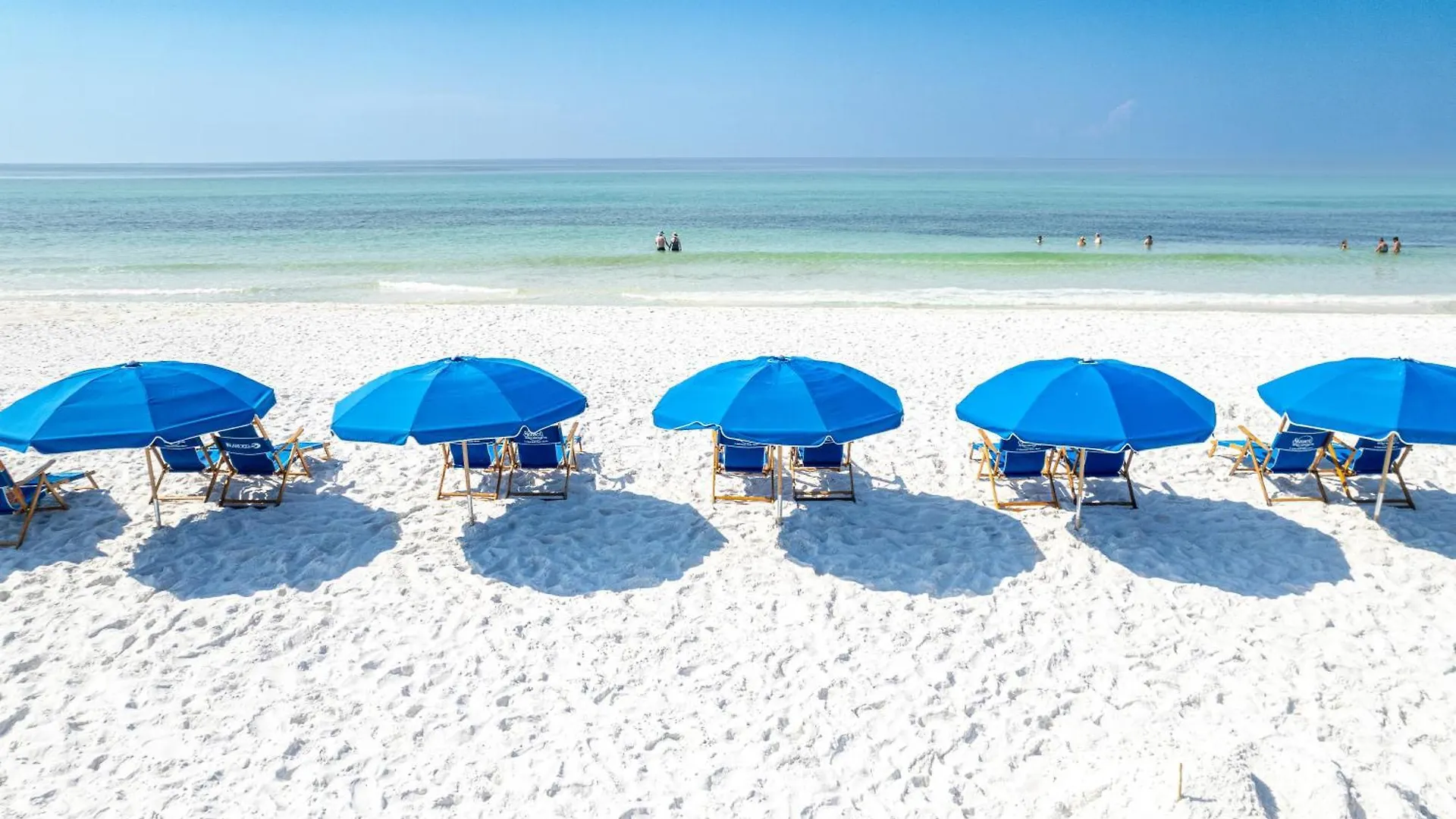 Sandpiper Cove 1096- By Isle Apartment *