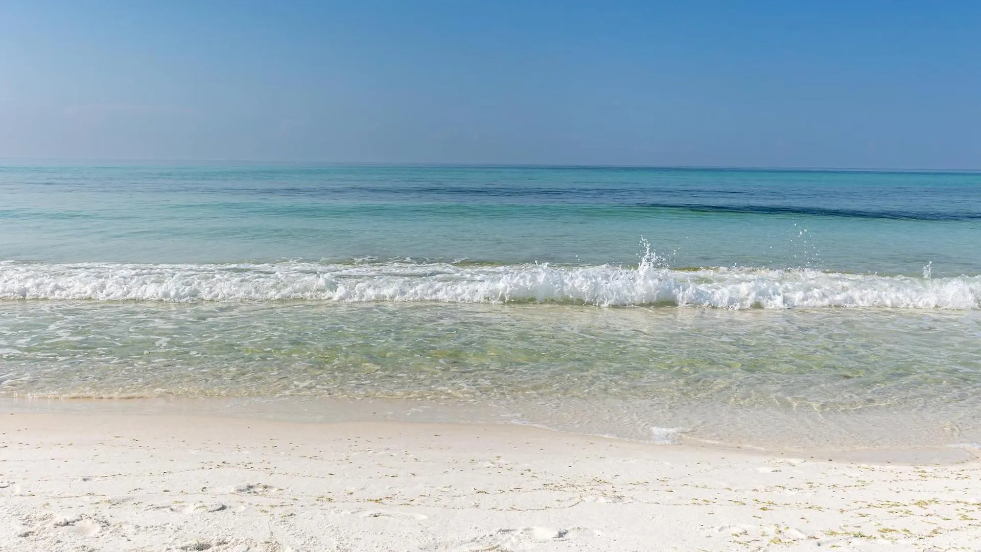 Inlet Reef 206- By Isle * Destin