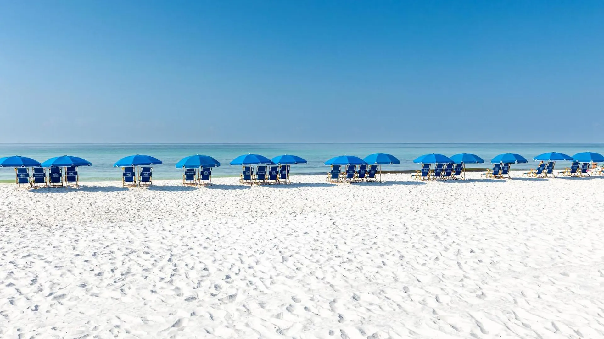 Sandpiper Cove 9228- By Isle Destin