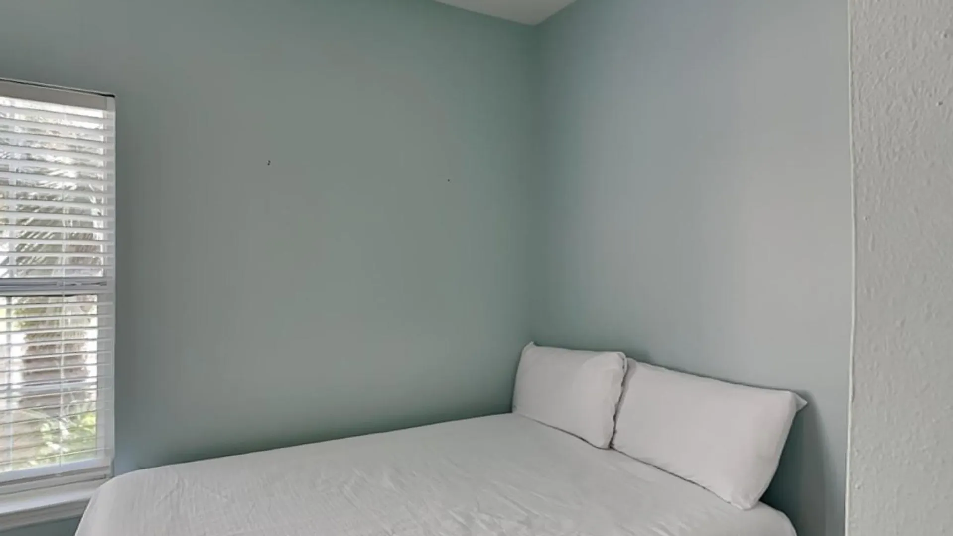 Holiday home Dominica At Port-o-call Destin