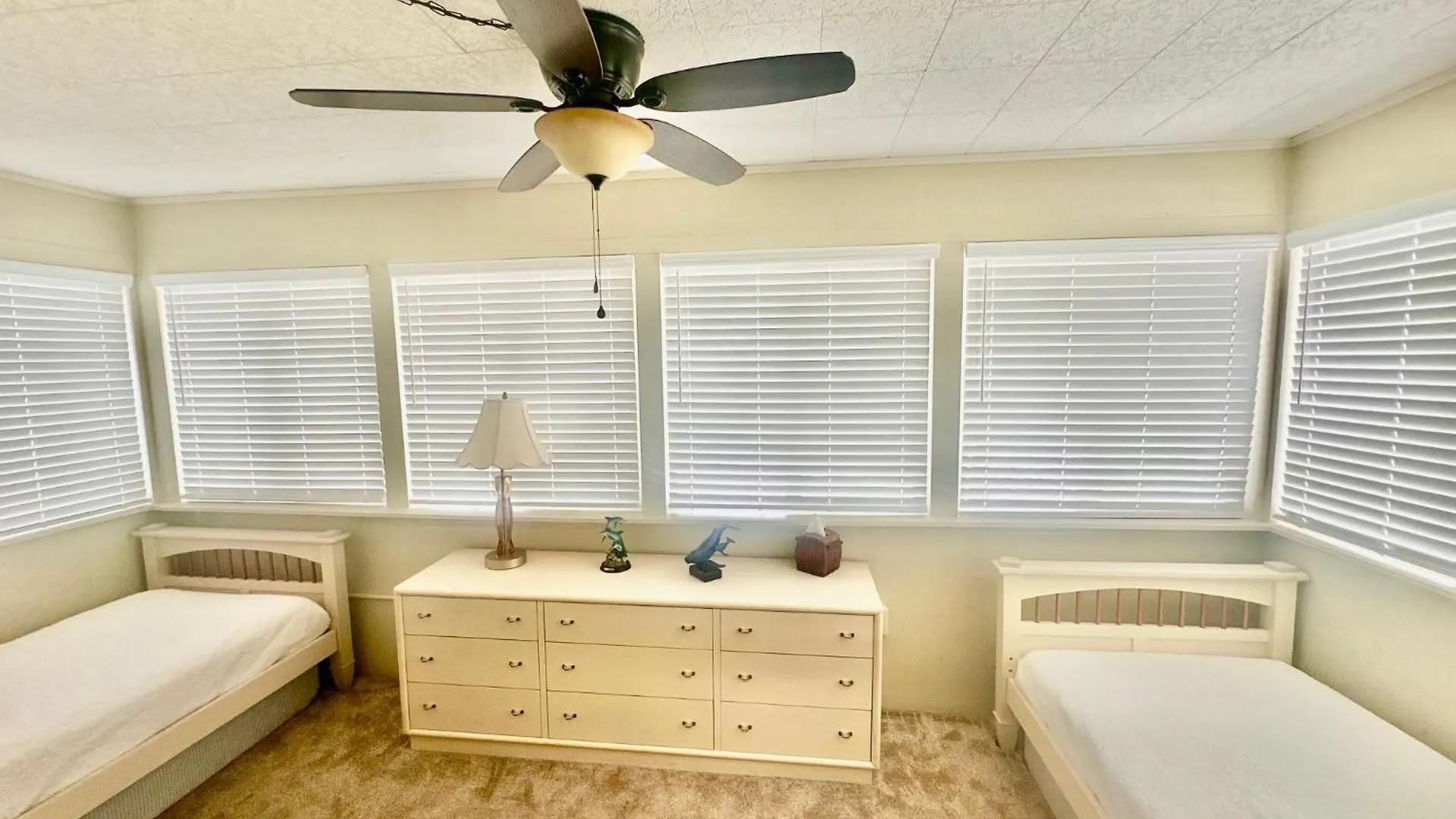 Holiday home New Listing!!! 4 Min Walk To The Beach! Destin