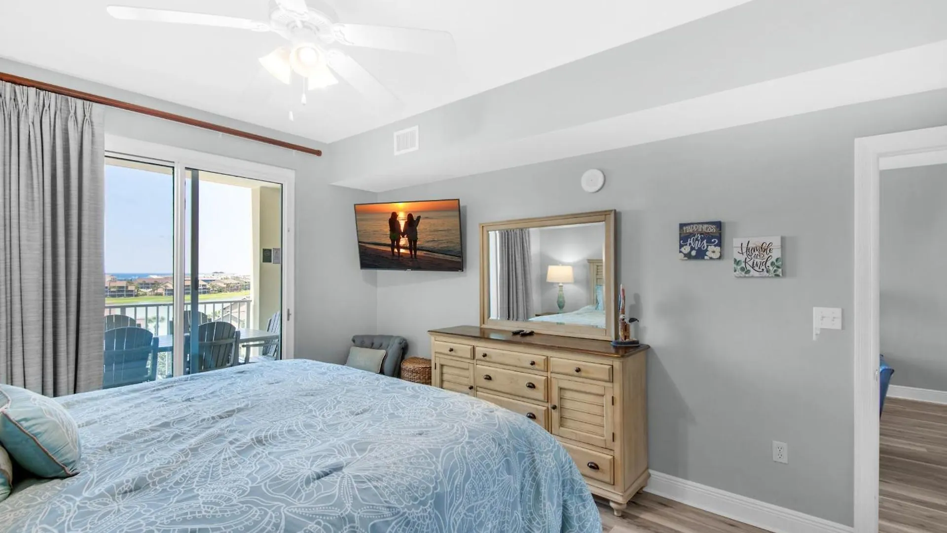 Holiday home Ariel Dunes Ii 609- Kali Zoe Destin
