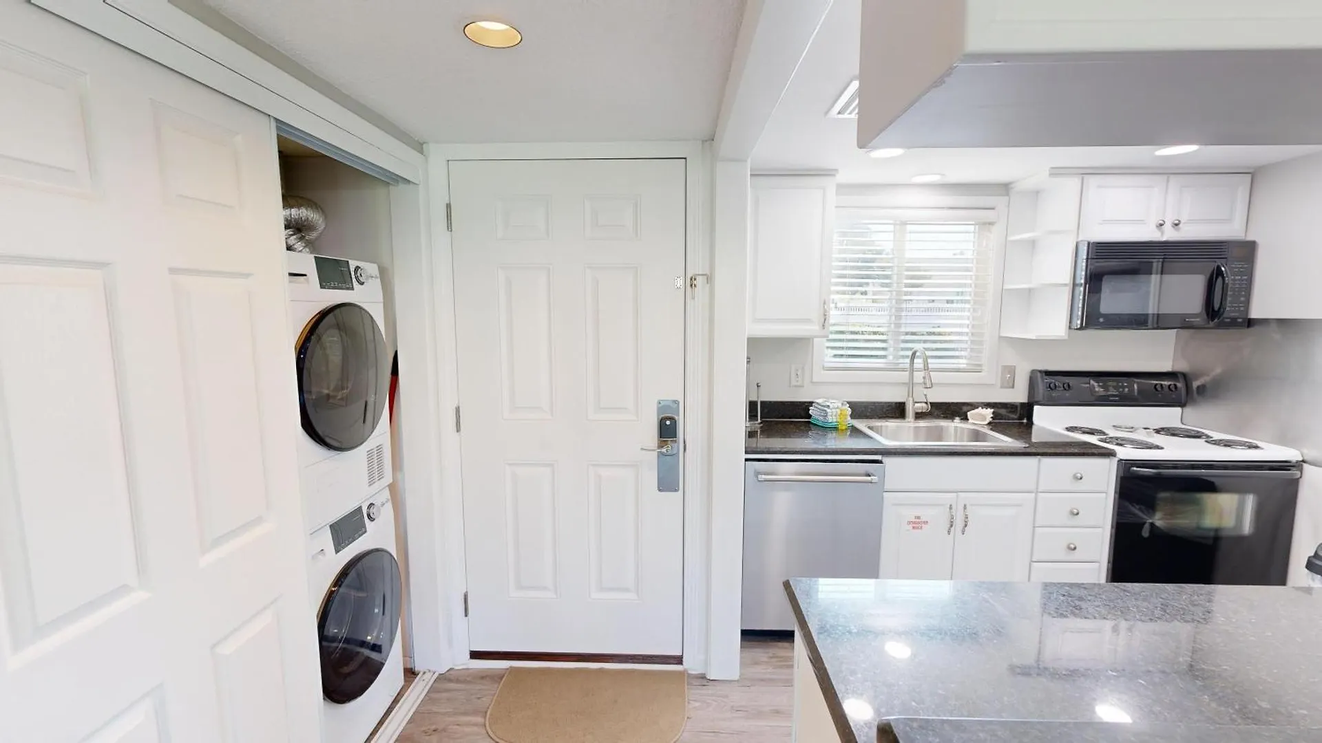 Apartment Sandpiper Cove 1096- By Isle Destin
