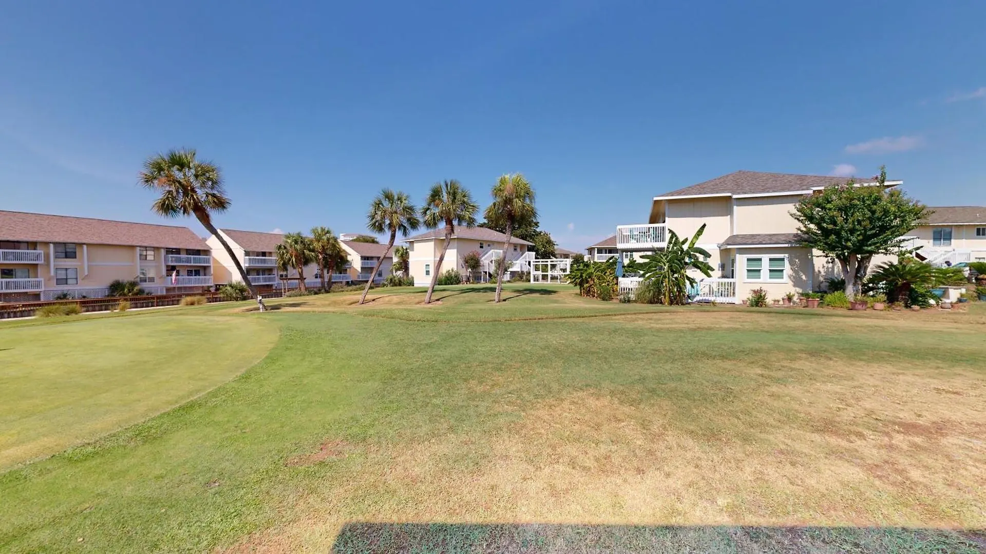 Sandpiper Cove 1096- By Isle