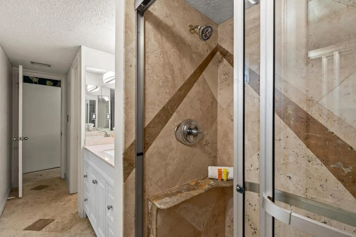 Sandy Beaches-3 Pools-pet Friendly