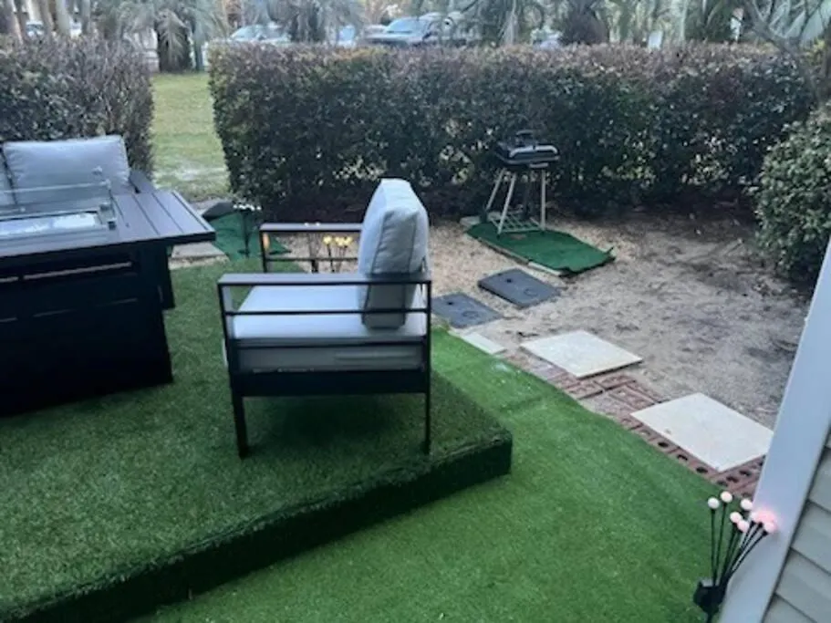 דירה Beautiful 1st Floor Unit Half Mile From Amazing דסטין
