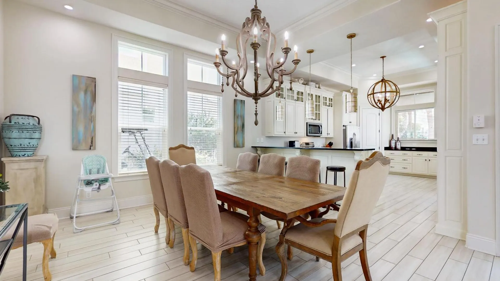 Holiday home Frangista Destin
