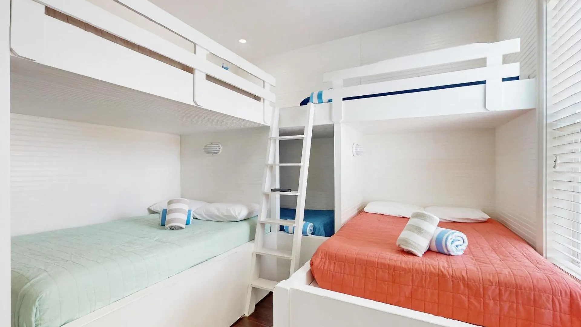 Frangista Holiday home
