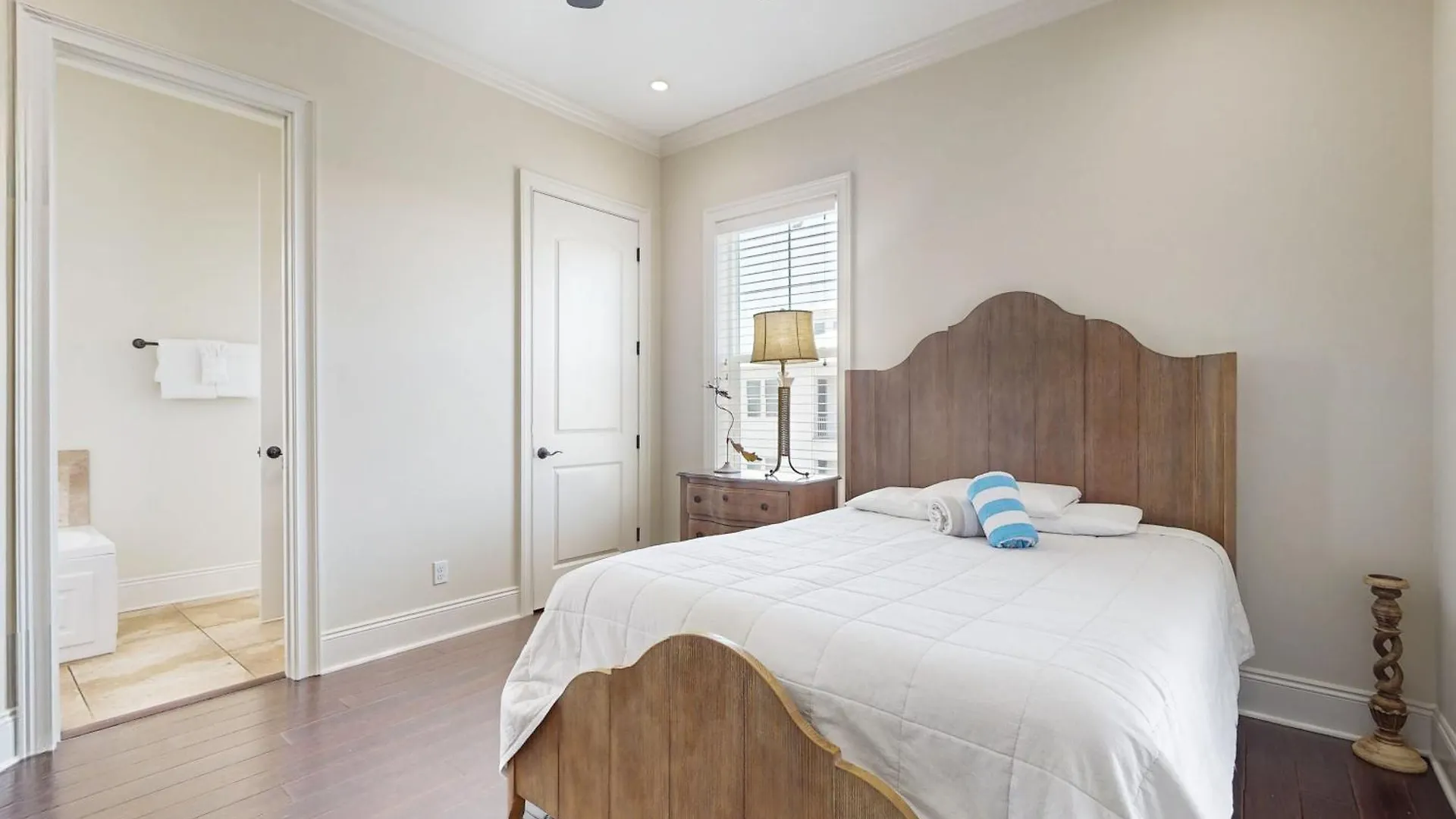 Holiday home Frangista Destin