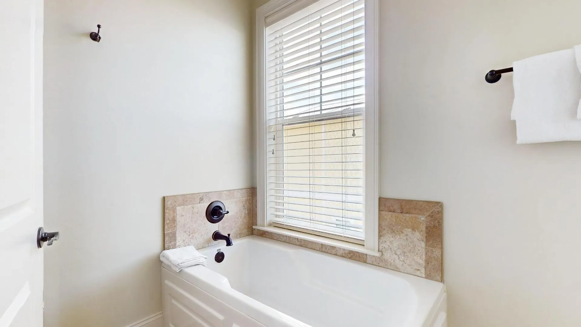 Frangista Holiday home Destin