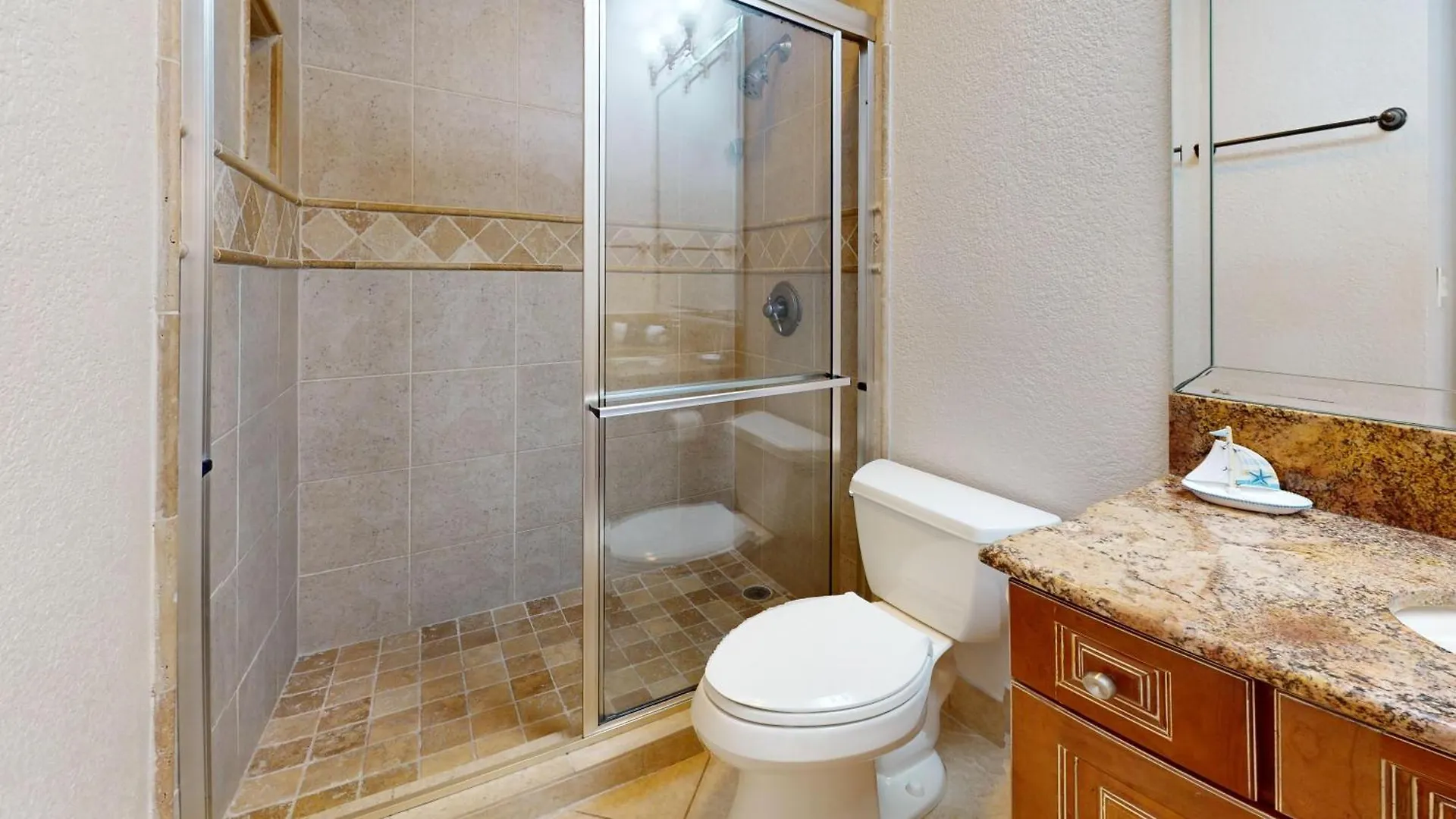 Manor 0712 Holiday home Destin