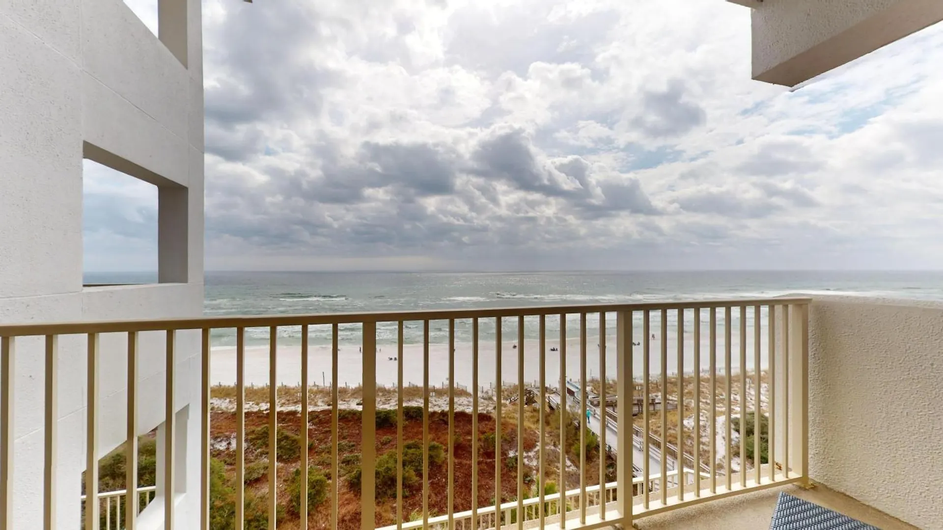 Manor 0712 Holiday home Destin