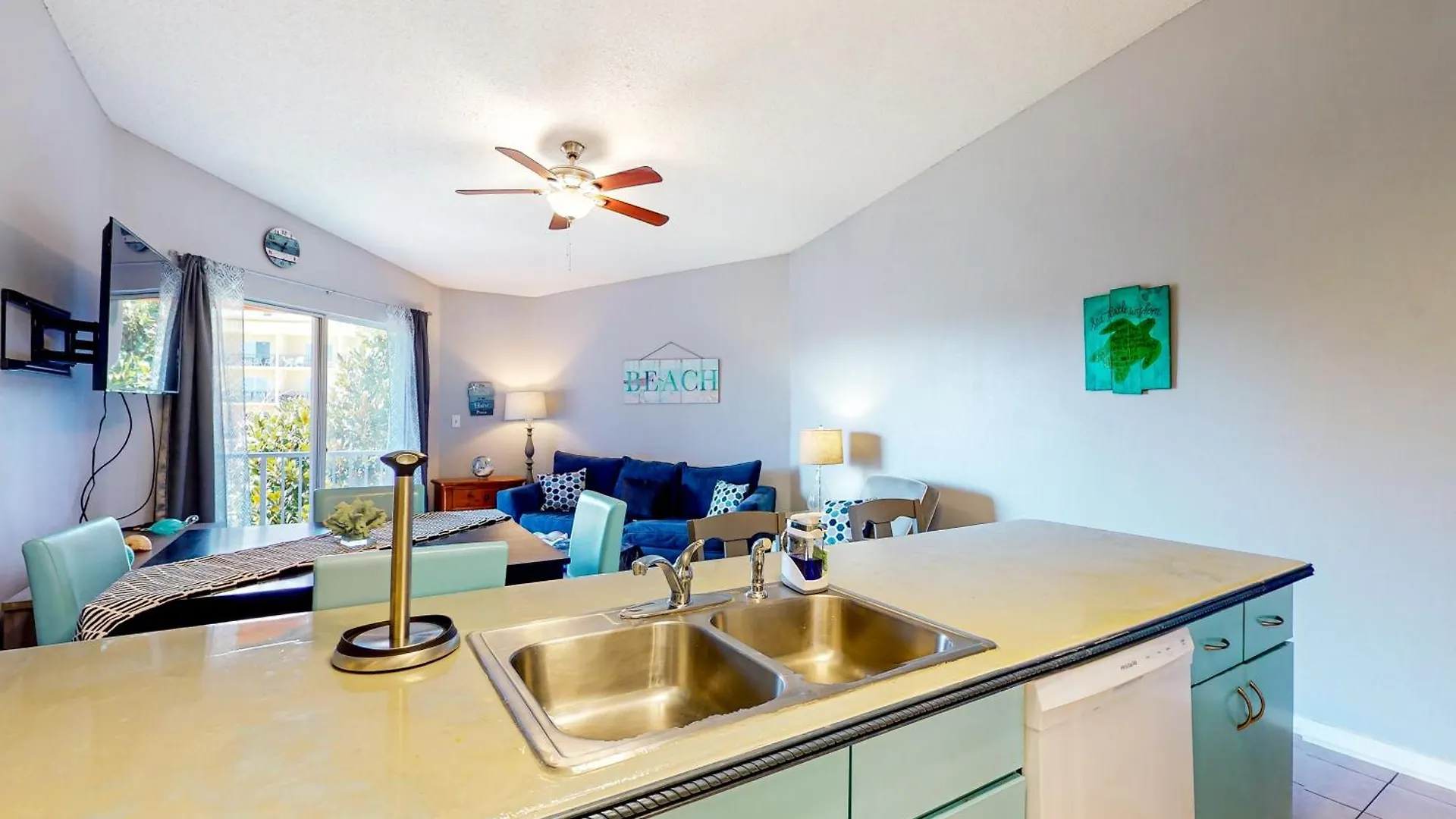 Gulfview Ii 320 *