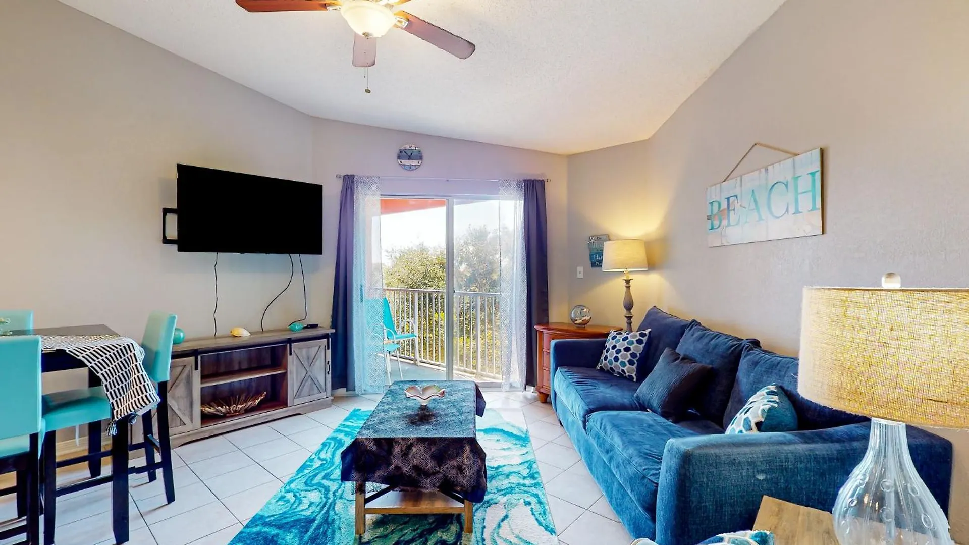 Gulfview Ii 320 *