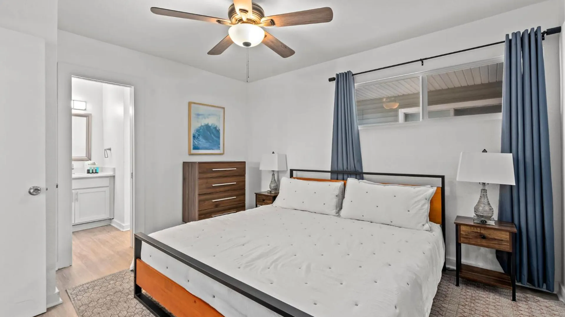 Sapphire Sands 3 Pools Pet Friendly 別荘