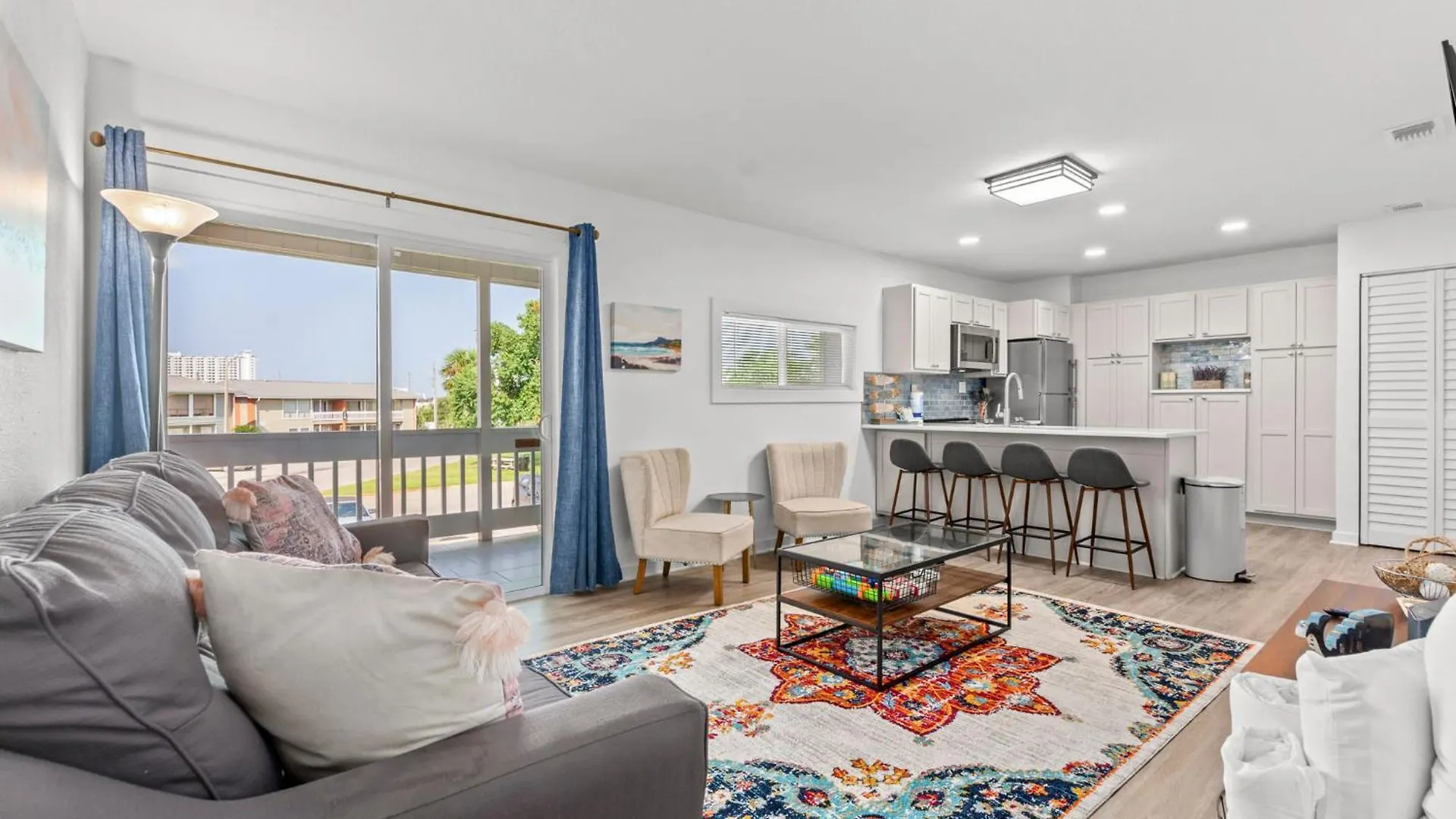 Sapphire Sands 3 Pools Pet Friendly *
