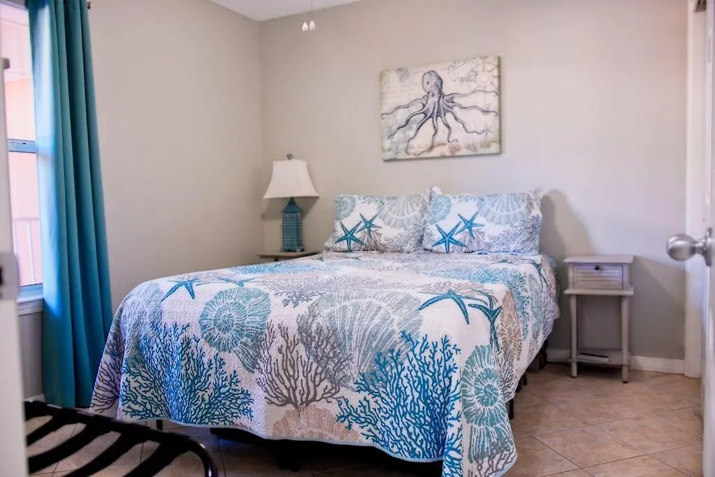 Apartmán Private With Seasonal Chair Service And Heated Pool
