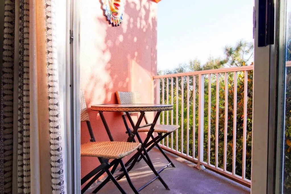 Private With Seasonal Chair Service And Heated Pool Apartmán Destin